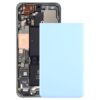 For Google Pixel 8 Original Battery Back Cover