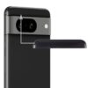 For Google Pixel 8 Original Front Upper Top Back Cover, For Google Pixel 8 Pro, For Google Pixel 8