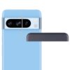 For Google Pixel 8 Pro Original Front Upper Top Back Cover, For Google Pixel 8 Pro(Original), For Google Pixel 8 Pro