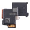 For Google Pixel 7A Original Earpiece Speaker