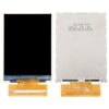 LCD Screen for AGM M5