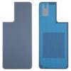 For TCL 40 SE Original Battery Back Cover
