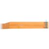 For Lenovo LEGION Y700 Gen2 Original LCD Flex Cable