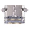 TC-028 Charging Port Connector For Asus UX325JA UX325SA UX425SA UX425JA UX425UA X425FA Type-c