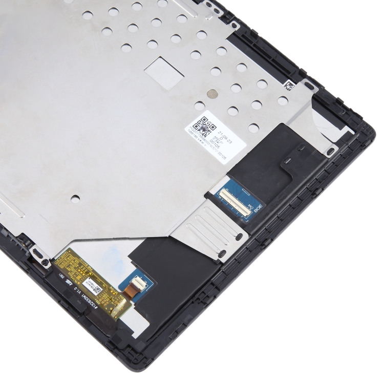 SPS7739B_3.jpg