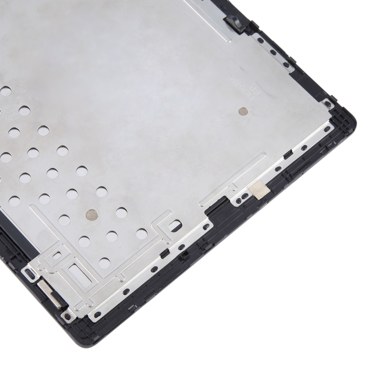 SPS7739B_4.jpg