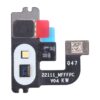 For Nothing Phone 2 Flashlight Flex Cable
