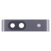 For Google Pixel 8a Original Camera Lens Cover, For Google Pixel 8a(Original)