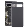 For Google Pixel 8a Original Battery Back Cover, For Google Pixel 8a(Original)