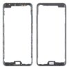 For HTC Desire 20 Pro Original Middle Frame Bezel Plate, For HTC Desire 20 Pro