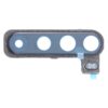 For HTC Desire 20 Pro Original Rear Camera Frame
