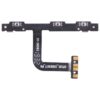 For HTC U19e Original Power Button & Volume Button Flex Cable