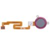 For HTC Desire 20+ Original Fingerprint Sensor Flex Cable, For HTC Desire 20+(Original), For HTC Desire 20+(Orange)