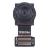 For HTC U20 5G Original Wide Camera