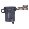 For LG V60 ThinQ Original Earphone Jack Flex Cable