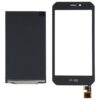 LCD Screen Digitizer Assembly + Touch Screen for Ulefone Armor X7 Pro