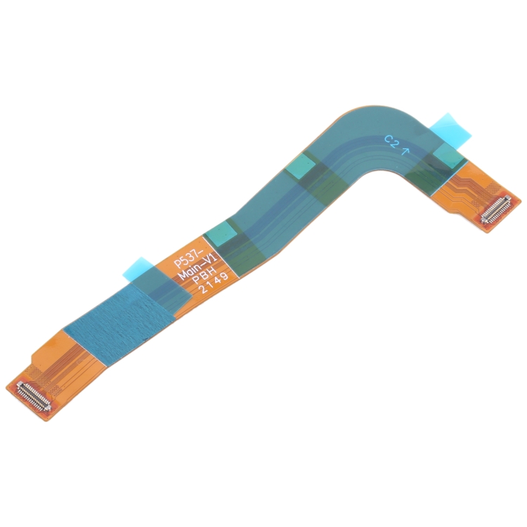 SPS8156_1.jpg