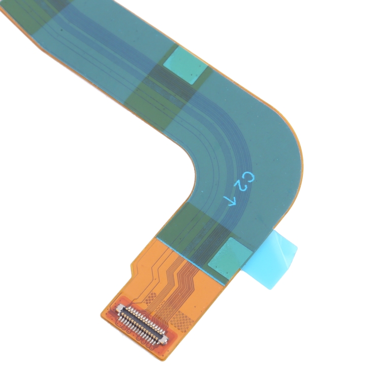 SPS8156_3.jpg