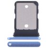 For Google Pixel 8a Original SIM Card Tray, For Google Pixel 8a(Original)