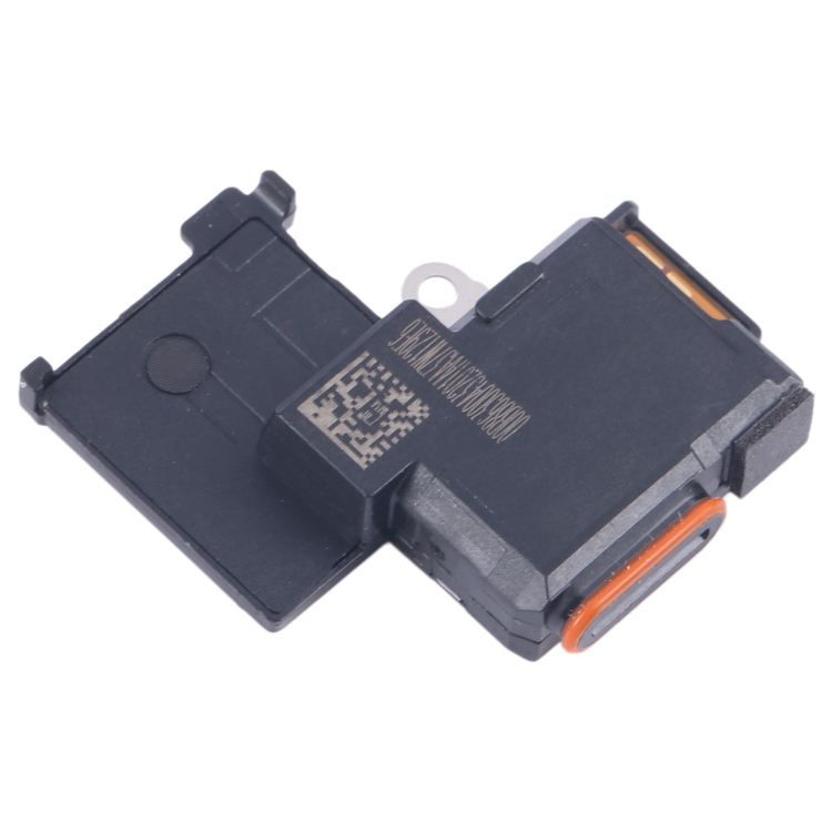 SPS8169_1.jpg