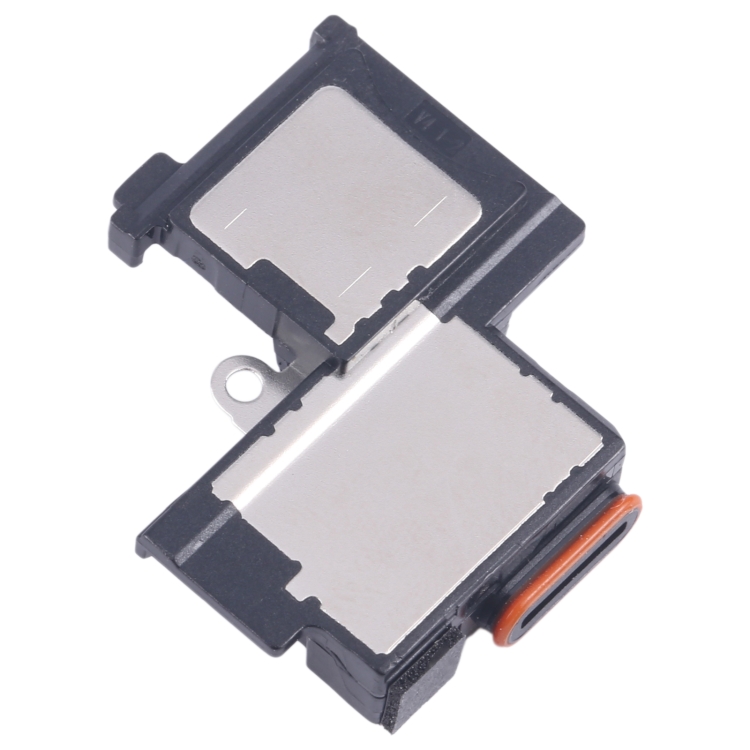 SPS8169_2.jpg