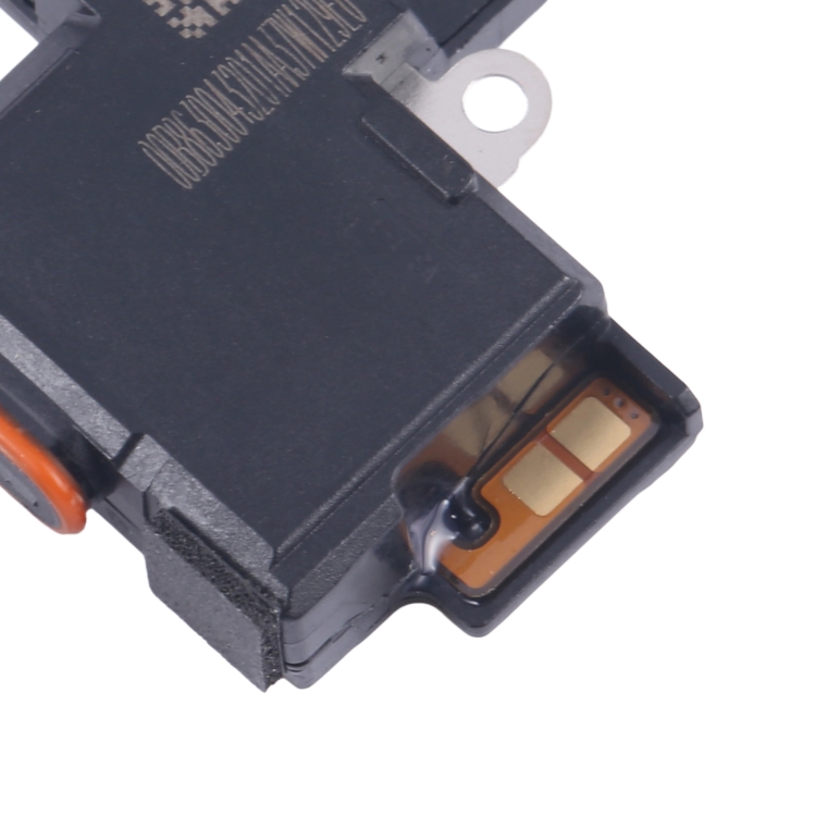 SPS8169_3.jpg