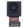 For Google Pixel 8a Original Secondary Back Facing Camera