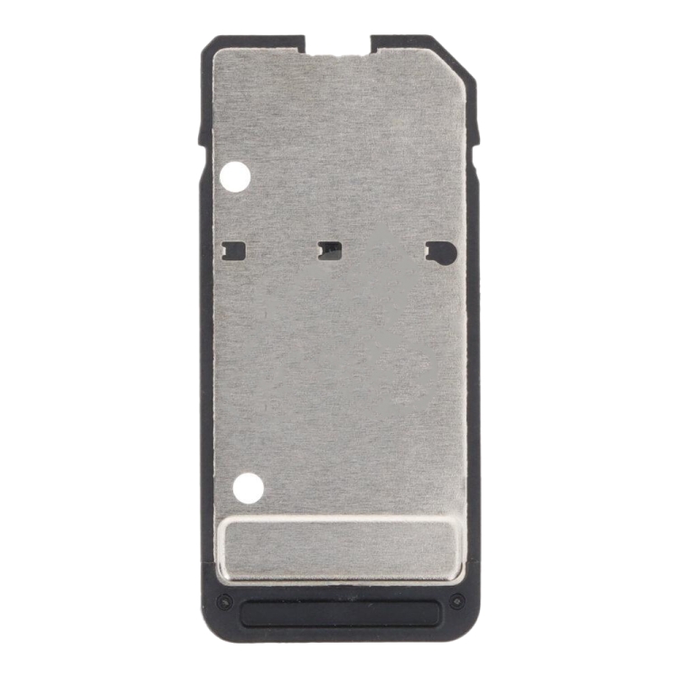 For Lenovo Tab 3 8 Plus TB-8703 SIM + SIM Card Tray, For Lenovo Tab3 8 Plus TB-8703