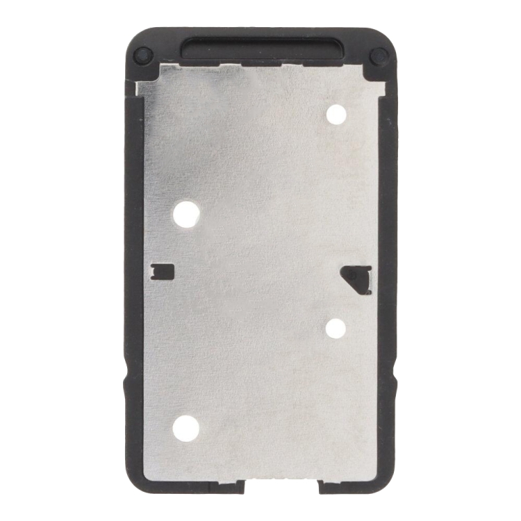 For Lenovo Tab 4 8 TB-8504 SIM + SIM Card Tray, For Lenovo Tab 4 8 TB-8504