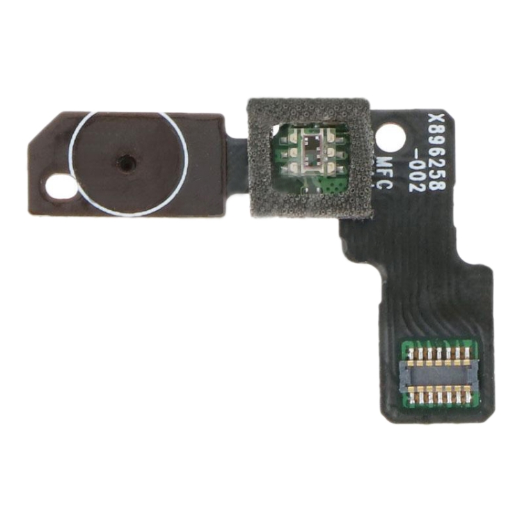 For Microsoft Surface Pro 3 Microphone Flex Cable