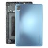 For TCL NxtPaper Original Battery Back Cover