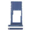 For Nokia T20 Original Micro SD Card Tray, For Nokia T20(Original,Single card)