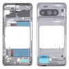 For Google Pixel 8 Pro Original Middle Frame Bezel Plate, For Google Pixel 8 Pro(Original)