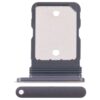 For Google Pixel 8a Original SIM Card Tray, For Google Pixel 8a (Original)