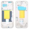 For Google Pixel 9 Original Front Housing LCD Frame Bezel Plate, For Google Pixel 9(Original,Gold), For Google Pixel 9(Original,Purple), For Google Pixel 9(Original,Red), For Google Pixel 9(Original)