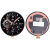 For Honor Watch 4 Pro Original LCD Screen with Digitizer Full Assembly
