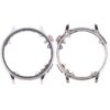 For Honor Watch 4 Pro Original LCD Screen Frame Bezel Plate