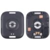 For Redmi Watch 4 Original Rear Housing Cover