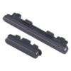 For Google Pixel 7a Original Power Button and Volume Control Button, For Google Pixel 7a(Original)