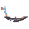 For Xiaomi Watch S4 Sport Original Power Button Flex Cable with Bracket