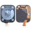 For Huawei Watch Fit 3 Original LCD Screen with Digitizer Full Assembly