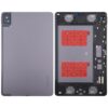 For TCL Tab 11 Original Battery Back Cover