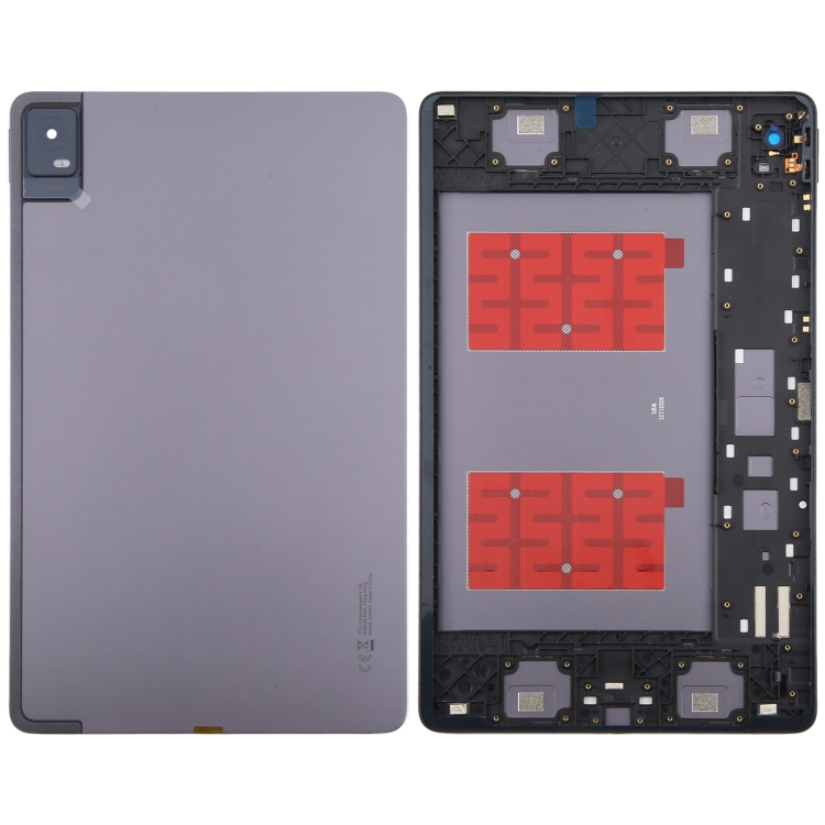 For TCL Tab 11 Original Battery Back Cover
