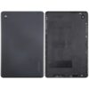 For TCL Tab 10s 5G Original Battery Back Cover