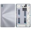 For TCL 10 TabMax 4G Original Battery Back Cover