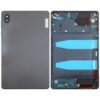 For Lenovo Legion Y700 TB-9707F Original Battery Back Cover, For Lenovo Legion Y700(Original)