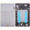 For Lenovo Tab M9 TB310FU Original Battery Back Cover, For Lenovo Tab M9(Original)