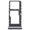 For TCL Tab 11 Original SIM Card Tray + Micro SD Card Tray