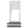 For TCL Tab 10s 4G Original Micro SD Card Tray