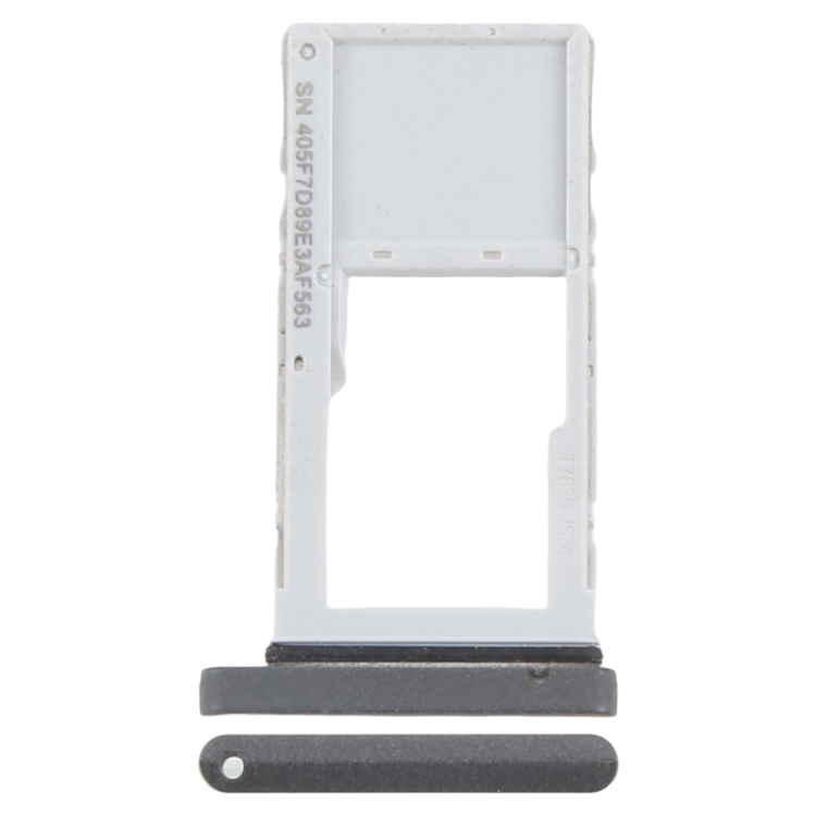 For TCL Tab 10s 4G Original Micro SD Card Tray